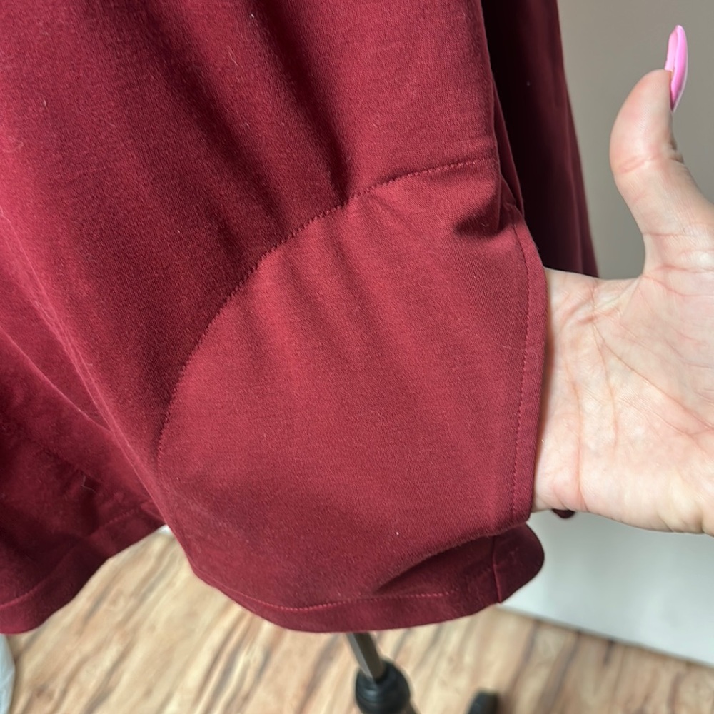 AVIA - Picture 8 of 9